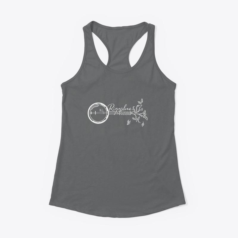 Ladies' Racerback 