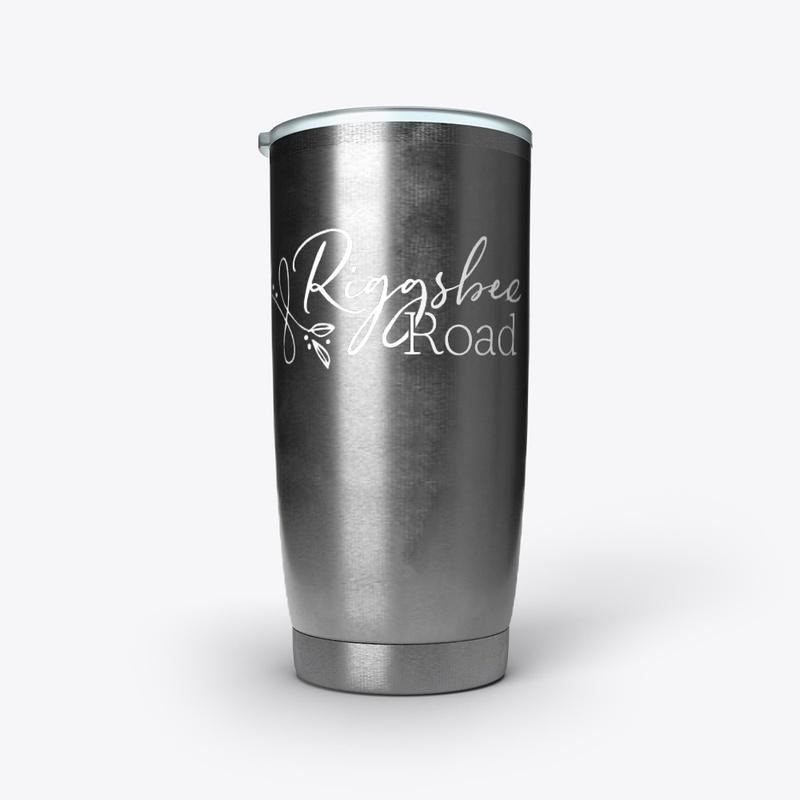 Concert Tumbler